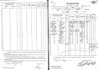 2_registre_depart_yenkel_milewsk_small.jpg